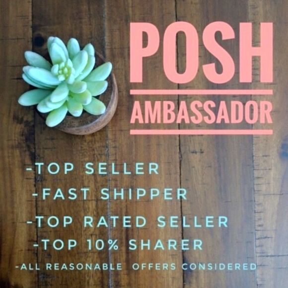 TORRID Plus Size Black mesh retro chic smocked swimsuit cover-up dress 4X - Picture 16 of 16